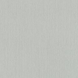 Galerie Wallcoverings Product Code: 32842 - New Textures Wallpaper Collection Galerie Wallcoverings Product Code 32842 - New Textures Wallpaper Collection - Light Blue Colours - Verticle Texture Design