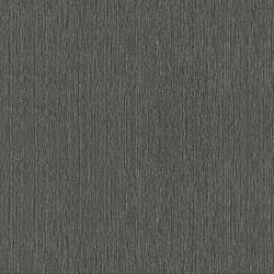 Galerie Wallcoverings Product Code: 32843 - New Textures Wallpaper Collection Galerie Wallcoverings Product Code 32843 - New Textures Wallpaper Collection - Black Colours - Verticle Texture Design