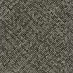 Galerie Wallcoverings Product Code: 33310 - Eden Wallpaper Collection Galerie Wallcoverings Product Code 33310 - Eden Wallpaper Collection -  Rattan Design