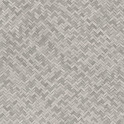 Galerie Wallcoverings Product Code: 33311 - Eden Wallpaper Collection Galerie Wallcoverings Product Code 33311 - Eden Wallpaper Collection -  Rattan Design