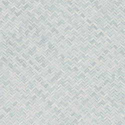 Galerie Wallcoverings Product Code: 33312 - Eden Wallpaper Collection Galerie Wallcoverings Product Code 33312 - Eden Wallpaper Collection -  Rattan Design