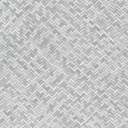 Galerie Wallcoverings Product Code: 33314 - Eden Wallpaper Collection Galerie Wallcoverings Product Code 33314 - Eden Wallpaper Collection -  Rattan Design