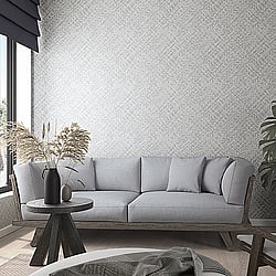 Galerie Wallcoverings Product Code: 33314 - Eden Wallpaper Collection Galerie Wallcoverings Product Code 33314 - Eden Wallpaper Collection -  Rattan Design