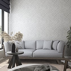 Galerie Wallcoverings Product Code: 33314 - Eden Wallpaper Collection Galerie Wallcoverings Product Code 33314 - Eden Wallpaper Collection -  Rattan Design