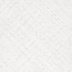 Galerie Wallcoverings Product Code: 33315 - Eden Wallpaper Collection Galerie Wallcoverings Product Code 33315 - Eden Wallpaper Collection -  Rattan Design