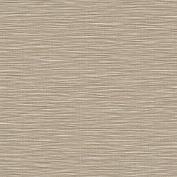 Galerie Wallcoverings Product Code: 33316 - Eden Wallpaper Collection Galerie Wallcoverings Product Code 33316 - Eden Wallpaper Collection -  Weave Design