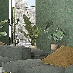 Galerie Wallcoverings Product Code: 33317 - Eden Wallpaper Collection Galerie Wallcoverings Product Code 33317 - Eden Wallpaper Collection -  Weave Design