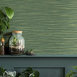 Galerie Wallcoverings Product Code: 33317 - New Textures Wallpaper Collection Galerie Wallcoverings Product Code 33317 - New Textures Wallpaper Collection - Weave Design
