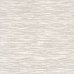 Galerie Wallcoverings Product Code: 33318 - Eden Wallpaper Collection Galerie Wallcoverings Product Code 33318 - Eden Wallpaper Collection -  Weave Design