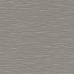 Galerie Wallcoverings Product Code: 33319 - Eden Wallpaper Collection Galerie Wallcoverings Product Code 33319 - Eden Wallpaper Collection -  Weave Design