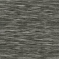 Galerie Wallcoverings Product Code: 33320 - Eden Wallpaper Collection Galerie Wallcoverings Product Code 33320 - Eden Wallpaper Collection -  Weave Design