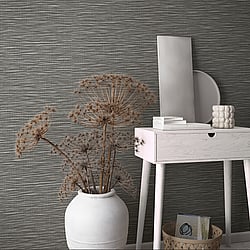 Galerie Wallcoverings Product Code: 33320 - Eden Wallpaper Collection Galerie Wallcoverings Product Code 33320 - Eden Wallpaper Collection -  Weave Design
