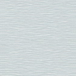 Galerie Wallcoverings Product Code: 33321 - Eden Wallpaper Collection Galerie Wallcoverings Product Code 33321 - Eden Wallpaper Collection -  Weave Design