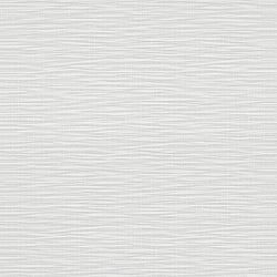 Galerie Wallcoverings Product Code: 33322 - New Textures Wallpaper Collection Galerie Wallcoverings Product Code 33322 - New Textures Wallpaper Collection - Weave Design