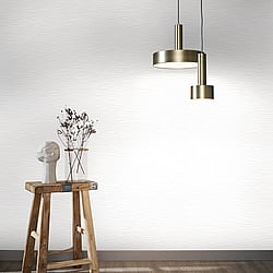 Galerie Wallcoverings Product Code: 33322 - New Textures Wallpaper Collection Galerie Wallcoverings Product Code 33322 - New Textures Wallpaper Collection - Weave Design