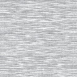 Galerie Wallcoverings Product Code: 33323 - Eden Wallpaper Collection Galerie Wallcoverings Product Code 33323 - Eden Wallpaper Collection -  Weave Design