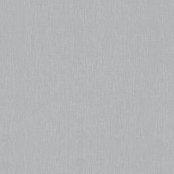 Galerie Wallcoverings Product Code: 33324 - Eden Wallpaper Collection Galerie Wallcoverings Product Code 33324 - Eden Wallpaper Collection -  Linen Design