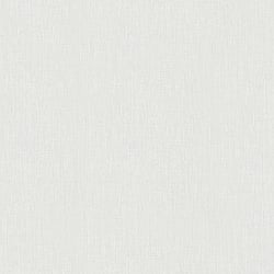 Galerie Wallcoverings Product Code: 33325 - New Textures Wallpaper Collection Galerie Wallcoverings Product Code 33325 - New Textures Wallpaper Collection - Linen Design