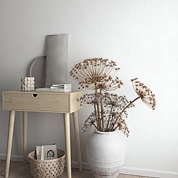Galerie Wallcoverings Product Code: 33325 - New Textures Wallpaper Collection Galerie Wallcoverings Product Code 33325 - New Textures Wallpaper Collection - Linen Design