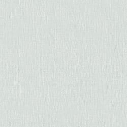 Galerie Wallcoverings Product Code: 33326 - Eden Wallpaper Collection Galerie Wallcoverings Product Code 33326 - Eden Wallpaper Collection -  Linen Design