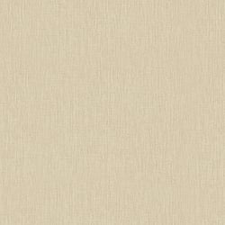 Galerie Wallcoverings Product Code: 33327 - New Textures Wallpaper Collection Galerie Wallcoverings Product Code 33327 - New Textures Wallpaper Collection - Linen Design