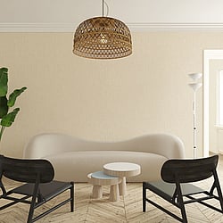 Galerie Wallcoverings Product Code: 33327 - New Textures Wallpaper Collection Galerie Wallcoverings Product Code 33327 - New Textures Wallpaper Collection - Linen Design