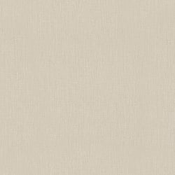 Galerie Wallcoverings Product Code: 33328 - Eden Wallpaper Collection Galerie Wallcoverings Product Code 33328 - Eden Wallpaper Collection -  Linen Design