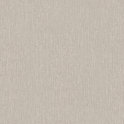 Galerie Wallcoverings Product Code: 33329 - New Textures Wallpaper Collection Galerie Wallcoverings Product Code 33329 - New Textures Wallpaper Collection - Linen Design