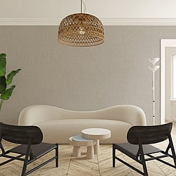 Galerie Wallcoverings Product Code: 33329 - New Textures Wallpaper Collection Galerie Wallcoverings Product Code 33329 - New Textures Wallpaper Collection - Linen Design
