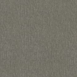 Galerie Wallcoverings Product Code: 33330 - New Textures Wallpaper Collection Galerie Wallcoverings Product Code 33330 - New Textures Wallpaper Collection - Linen Design