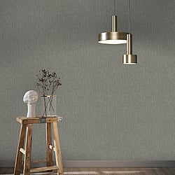 Galerie Wallcoverings Product Code: 33330 - New Textures Wallpaper Collection Galerie Wallcoverings Product Code 33330 - New Textures Wallpaper Collection - Linen Design