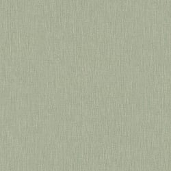 Galerie Wallcoverings Product Code: 33331 - Eden Wallpaper Collection Galerie Wallcoverings Product Code 33331 - Eden Wallpaper Collection -  Linen Design