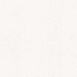 Galerie Wallcoverings Product Code: 33332 - Eden Wallpaper Collection Galerie Wallcoverings Product Code 33332 - Eden Wallpaper Collection -  Linen Design