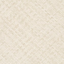 Galerie Wallcoverings Product Code: 33333 - Eden Wallpaper Collection Galerie Wallcoverings Product Code 33333 - Eden Wallpaper Collection -  Rattan Design