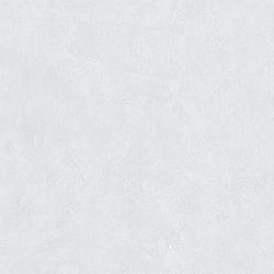 Galerie Wallcoverings Product Code: 33666 - Serene Wallpaper Collection Galerie Wallcoverings Product Code 33666 - Serene Wallpaper Collection - Plaster Design