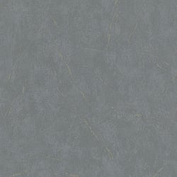 Galerie Wallcoverings Product Code: 33669 - Serene Wallpaper Collection Galerie Wallcoverings Product Code 33669 - Serene Wallpaper Collection - Plaster Design