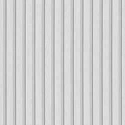 Galerie Wallcoverings Product Code: 33956 - Eden Wallpaper Collection Galerie Wallcoverings Product Code 33956 - Eden Wallpaper Collection -  Wood Stripe Design