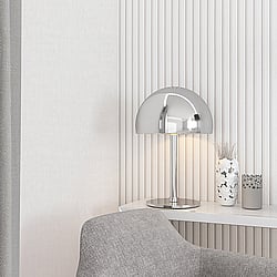 Galerie Wallcoverings Product Code: 33956 - Eden Wallpaper Collection Galerie Wallcoverings Product Code 33956 - Eden Wallpaper Collection -  Wood Stripe Design