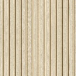 Galerie Wallcoverings Product Code: 33957 - Eden Wallpaper Collection Galerie Wallcoverings Product Code 33957 - Eden Wallpaper Collection -  Wood Stripe Design