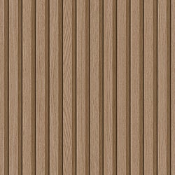 Galerie Wallcoverings Product Code: 33958 - Eden Wallpaper Collection Galerie Wallcoverings Product Code 33958 - Eden Wallpaper Collection -  Wood Stripe Design