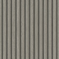 Galerie Wallcoverings Product Code: 33959 - Eden Wallpaper Collection Galerie Wallcoverings Product Code 33959 - Eden Wallpaper Collection -  Wood Stripe Design