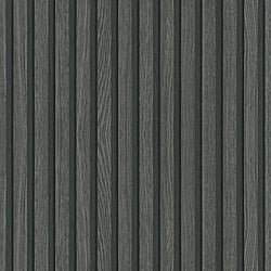 Galerie Wallcoverings Product Code: 33961 - Eden Wallpaper Collection Galerie Wallcoverings Product Code 33961 - Eden Wallpaper Collection -  Wood Stripe Design