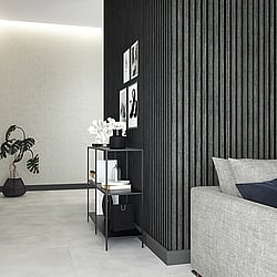 Galerie Wallcoverings Product Code: 33961 - Eden Wallpaper Collection Galerie Wallcoverings Product Code 33961 - Eden Wallpaper Collection -  Wood Stripe Design