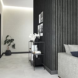 Galerie Wallcoverings Product Code: 33961 - Eden Wallpaper Collection Galerie Wallcoverings Product Code 33961 - Eden Wallpaper Collection -  Wood Stripe Design