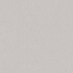 Galerie Wallcoverings Product Code: 33963 - New Textures Wallpaper Collection Galerie Wallcoverings Product Code 33963 - New Textures Wallpaper Collection - Linen Design