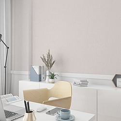 Galerie Wallcoverings Product Code: 33963 - New Textures Wallpaper Collection Galerie Wallcoverings Product Code 33963 - New Textures Wallpaper Collection - Linen Design