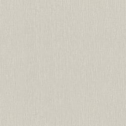 Galerie Wallcoverings Product Code: 33964 - New Textures Wallpaper Collection Galerie Wallcoverings Product Code 33964 - New Textures Wallpaper Collection - Linen Design