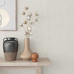 Galerie Wallcoverings Product Code: 33964 - New Textures Wallpaper Collection Galerie Wallcoverings Product Code 33964 - New Textures Wallpaper Collection - Linen Design