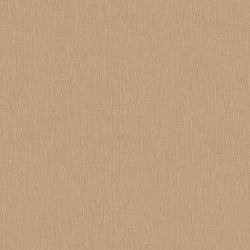 Galerie Wallcoverings Product Code: 33965 - Eden Wallpaper Collection Galerie Wallcoverings Product Code 33965 - Eden Wallpaper Collection -  Linen Design