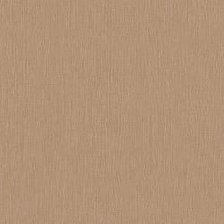 Galerie Wallcoverings Product Code: 33966 - New Textures Wallpaper Collection Galerie Wallcoverings Product Code 33966 - New Textures Wallpaper Collection - Linen Design